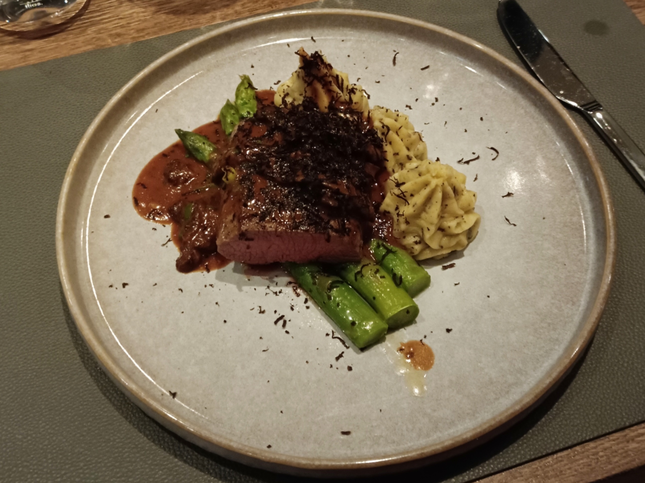 Steak_Spargel